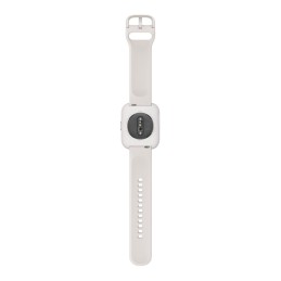 https://compmarket.hu/products/245/245645/xiaomi-amazfit-bip-5-unity-gray_5.jpg