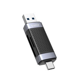 https://compmarket.hu/products/215/215268/orico-tf-sd-dual-port-usb2.0-dual-head-card-reader_1.jpg
