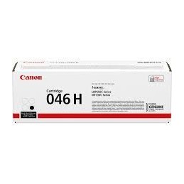 https://compmarket.hu/products/118/118626/canon-canon-crg-046-hbk-black-toner-high-capacity-for-lbp654cx-lbp653cdw-mf735cx-mf734