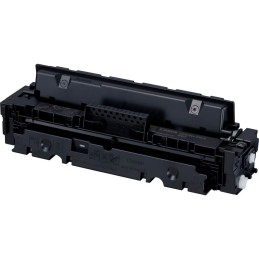 https://compmarket.hu/products/118/118626/canon-canon-crg-046-hbk-black-toner-high-capacity-for-lbp654cx-lbp653cdw-mf735cx-mf734