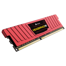 https://compmarket.hu/products/94/94471/corsair-8gb-ddr4-2400mhz-vengeance-lpx-red_1.jpg
