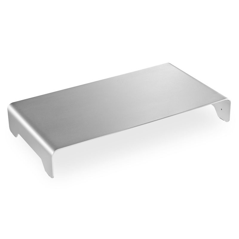 https://compmarket.hu/products/138/138594/digitus-da-90369-aluminium-monitor-riser_1.jpg