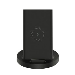 https://compmarket.hu/products/148/148543/xiaomi-mi-20w-wireless-charger-stand_1.jpg