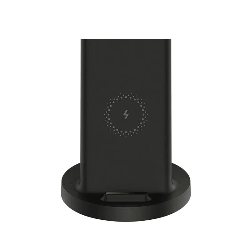 https://compmarket.hu/products/148/148543/xiaomi-mi-20w-wireless-charger-stand_1.jpg