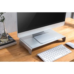 https://compmarket.hu/products/138/138594/digitus-da-90369-aluminium-monitor-riser_6.jpg