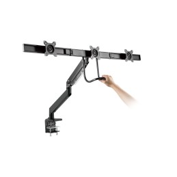 https://compmarket.hu/products/228/228572/gembird-ma-da3-03-desk-mounted-adjustable-monitor-arm-for-3-monitors-17-27-black_6.jpg