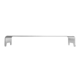 https://compmarket.hu/products/138/138594/digitus-da-90369-aluminium-monitor-riser_4.jpg