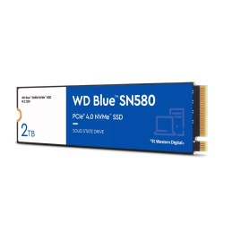 https://compmarket.hu/products/218/218813/western-digital-2tb-m.2-2280-nvme-sn580-blue_2.jpg