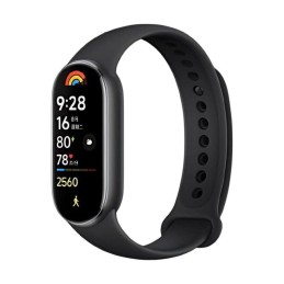 https://compmarket.hu/products/250/250406/xiaomi-smart-band-9-midnight-black_4.jpg