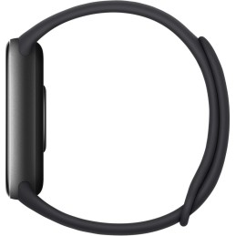 https://compmarket.hu/products/250/250406/xiaomi-smart-band-9-midnight-black_3.jpg