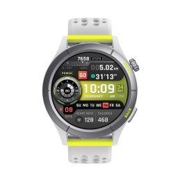 https://compmarket.hu/products/224/224526/xiaomi-amazfit-cheetah-speedster-grey_1.jpg