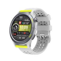 https://compmarket.hu/products/224/224526/xiaomi-amazfit-cheetah-speedster-grey_2.jpg