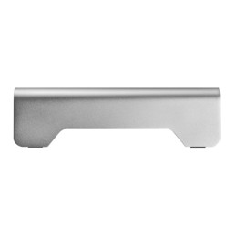 https://compmarket.hu/products/138/138594/digitus-da-90369-aluminium-monitor-riser_3.jpg