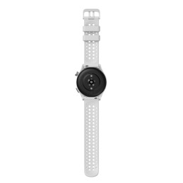 https://compmarket.hu/products/224/224526/xiaomi-amazfit-cheetah-speedster-grey_5.jpg