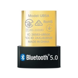https://compmarket.hu/products/194/194166/tp-link-ub5a-nano-bluetooth-5.0-usb-adapter-black_3.jpg