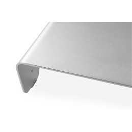 https://compmarket.hu/products/138/138594/digitus-da-90369-aluminium-monitor-riser_8.jpg