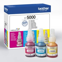 https://compmarket.hu/products/204/204469/brother-bt5000cl-cmy-multi-color-pack_1.jpg