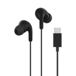 https://compmarket.hu/products/253/253852/xiaomi-type-c-headset-black_1.jpg