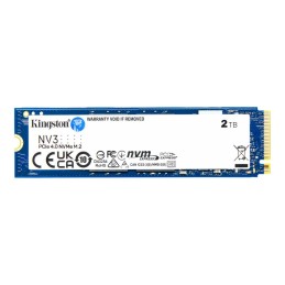 https://compmarket.hu/products/249/249492/kingston-2tb-m.2-2280-nvme-nv3_1.jpg