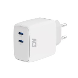 https://compmarket.hu/products/248/248315/act-ac2165-usb-c-charger-65w-2-port-with-power-delivery-pps-and-ganfast-white_1.jpg