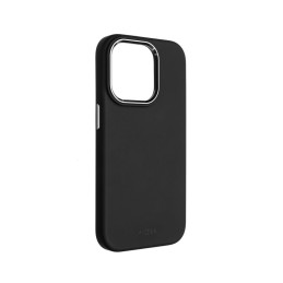 https://compmarket.hu/products/234/234865/fixed-magflow-for-samsung-galaxy-s24-black_1.jpg