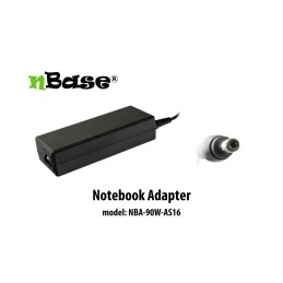 https://compmarket.hu/products/159/159523/nbase-nba-65w-as26-65w-asus-notebook-adapter_2.jpg