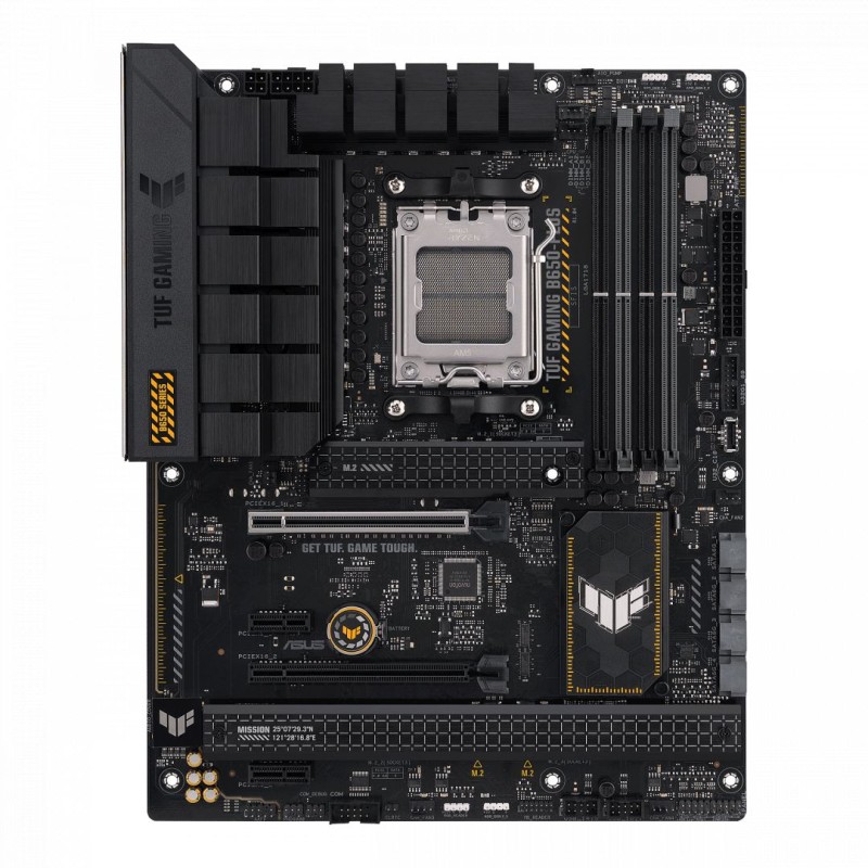 https://compmarket.hu/products/196/196103/asus-tuf-gaming-b650-plus_8.jpg