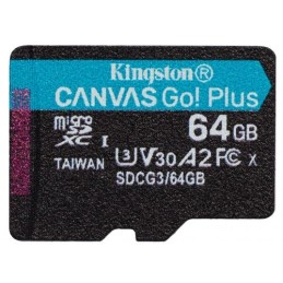 https://compmarket.hu/products/146/146488/kingston-64gb-microsdxc-canvas-go-plus-170r-a2-u3-v30-card_1.jpg