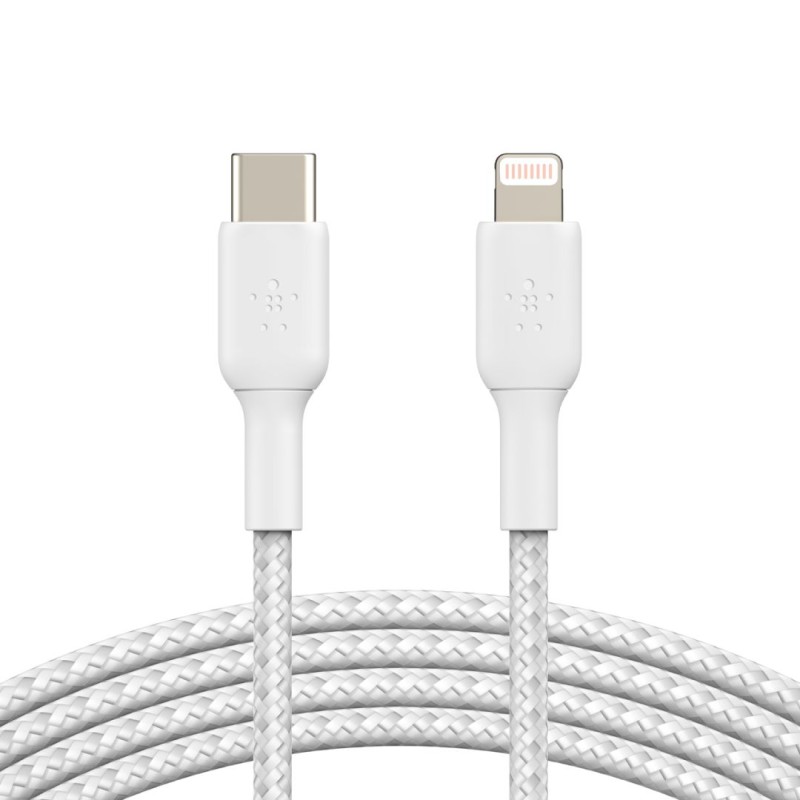 https://compmarket.hu/products/228/228302/belkin-braided-usb-c-to-lightning-cable-2m-white_1.jpg