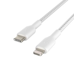 https://compmarket.hu/products/228/228302/belkin-braided-usb-c-to-lightning-cable-2m-white_6.jpg