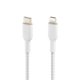 https://compmarket.hu/products/228/228302/belkin-braided-usb-c-to-lightning-cable-2m-white_4.jpg