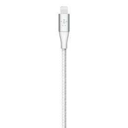 https://compmarket.hu/products/228/228302/belkin-braided-usb-c-to-lightning-cable-2m-white_2.jpg