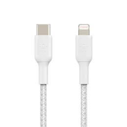 https://compmarket.hu/products/228/228302/belkin-braided-usb-c-to-lightning-cable-2m-white_3.jpg