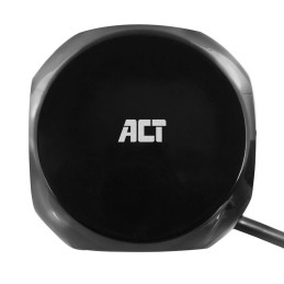 https://compmarket.hu/products/191/191036/act-ac2400-power-socket-cube-black_3.jpg