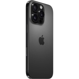 https://compmarket.hu/products/251/251734/apple-iphone-16-pro-512gb-black-titanium_2.jpg