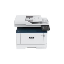 https://compmarket.hu/products/278/278056/xerox-b305-wireless-lezernyomtato-masolo-scanner_1.jpg