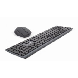 https://compmarket.hu/products/275/275793/gembird-backlight-pro-business-slim-wireless-desktop-set-black-us_2.jpg