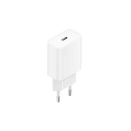 https://compmarket.hu/products/184/184781/xiaomi-mi-20w-charger-usb-c-eu-white_1.jpg