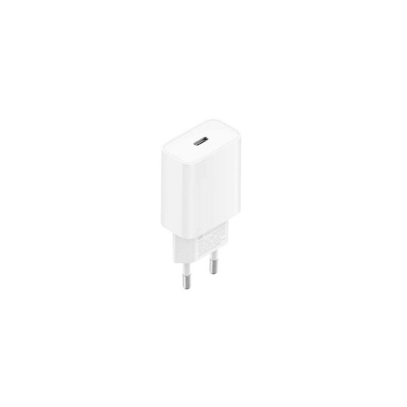 https://compmarket.hu/products/184/184781/xiaomi-mi-20w-charger-usb-c-eu-white_1.jpg