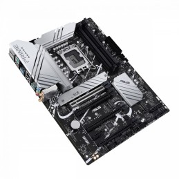 https://compmarket.hu/products/196/196556/asus-prime-z790-p-wifi_6.jpg