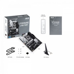 https://compmarket.hu/products/196/196556/asus-prime-z790-p-wifi_9.jpg