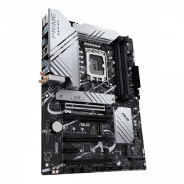 https://compmarket.hu/products/196/196556/asus-prime-z790-p-wifi_4.jpg