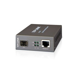 https://compmarket.hu/products/22/22146/tp-link-mc220l-1000m-media-converter_1.jpg