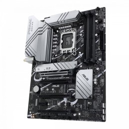 https://compmarket.hu/products/196/196556/asus-prime-z790-p-wifi_5.jpg