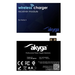 https://compmarket.hu/products/240/240171/akyga-ak-qir-05-note-2-adapter_1.jpg