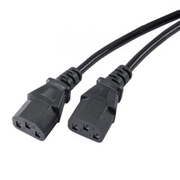 https://compmarket.hu/products/156/156577/akyga-ak-pc-04a-pc-power-cable-y-shape-splitter-1.8m_2.jpg