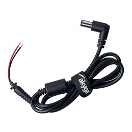 https://compmarket.hu/products/215/215402/akyga-ak-sc-02-7.4-x-5.0-mm-pin-hp-dc-cable-1-2m-black_1.jpg
