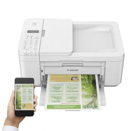 https://compmarket.hu/products/191/191650/canon-tr4651-pixma-wireless-tintasugaras-nyomtato-masolo-scanner-fax-white_1.jpg