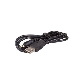 https://compmarket.hu/products/240/240159/akyga-ak-dc-02-usb-a-dc-2-5-x-0-7mm-cable-black_1.jpg