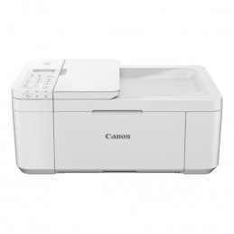 https://compmarket.hu/products/191/191650/canon-tr4651-pixma-wireless-tintasugaras-nyomtato-masolo-scanner-fax-white_6.jpg